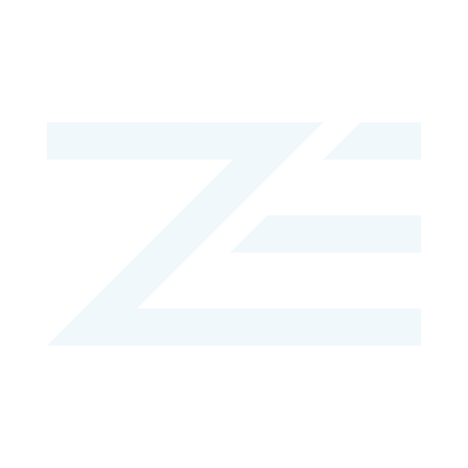 Z.E Digital Tech